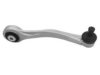 CTE CS-1954R Track Control Arm